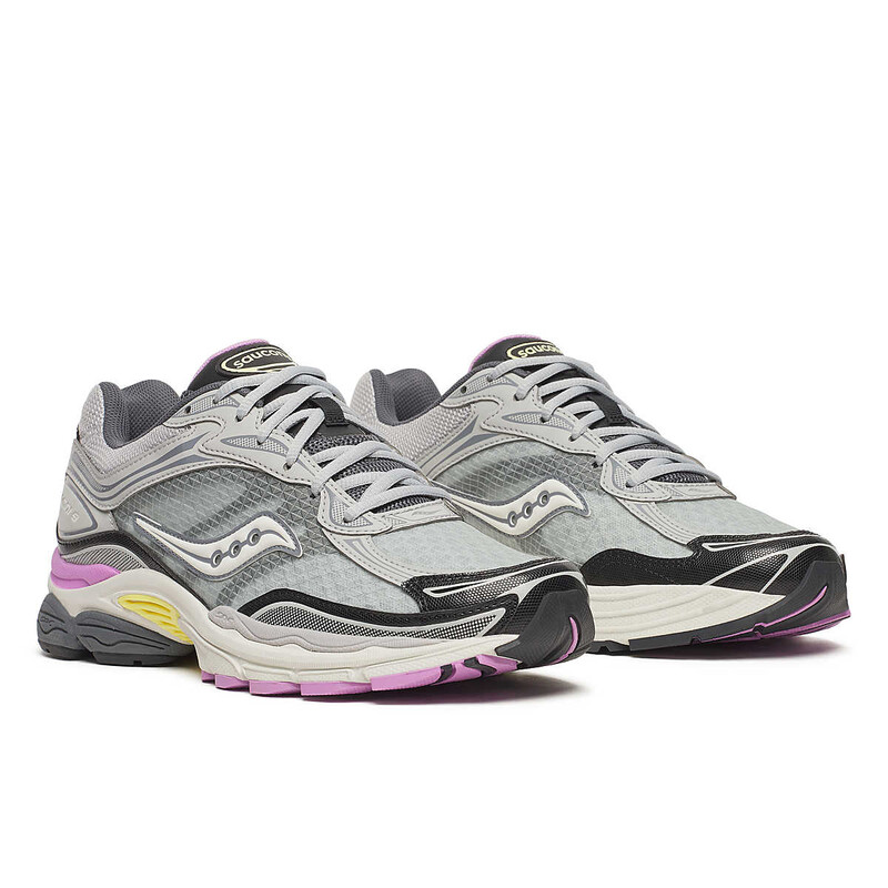 Saucony ProGrid Omni 9 OG "Harbor" | S71004-1