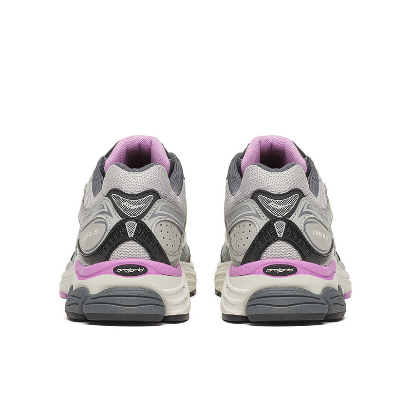 Saucony ProGrid Omni 9 OG "Harbor" | S71004-1