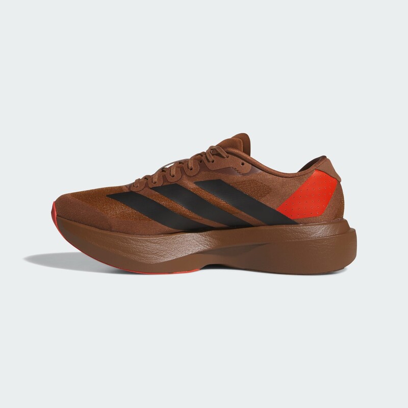 Pharrell Williams x adidas Humanrace Adizero Evo Sl "Preloved Brown" | KJ8809 Pharrell Williams x adidas Humanrace Adizero Evo Sl "Preloved Brown" | KJ8809