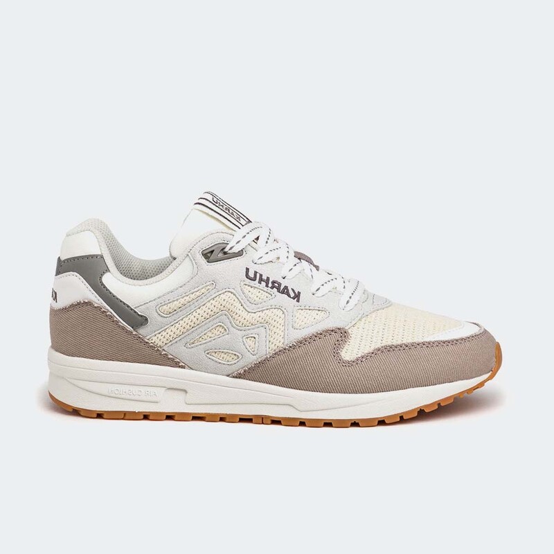 Karhu Legacy 96 "Atmosphere" | F806091