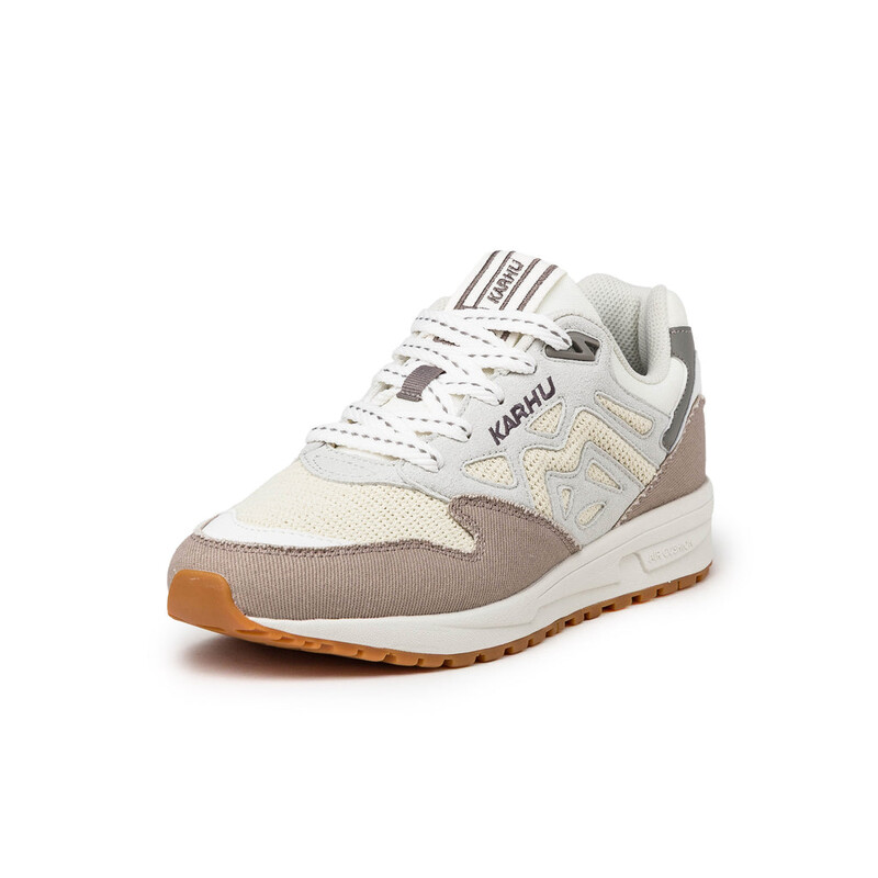 Karhu Legacy 96 "Atmosphere" | F806091 Karhu Legacy 96 "Atmosphere" | F806091