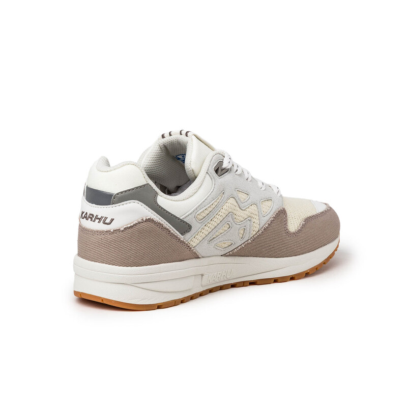 Karhu Legacy 96 "Atmosphere" | F806091 Karhu Legacy 96 "Atmosphere" | F806091