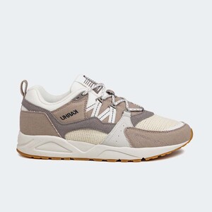 Karhu Fusion 2.0 "Atmosphere" | F804201