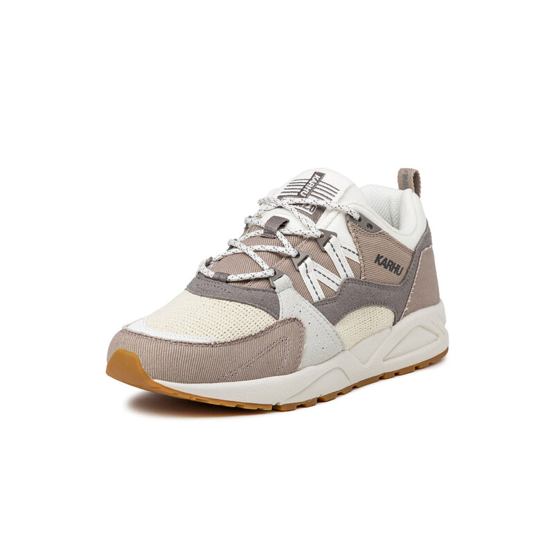 Karhu Fusion 2.0 "Atmosphere" | F804201