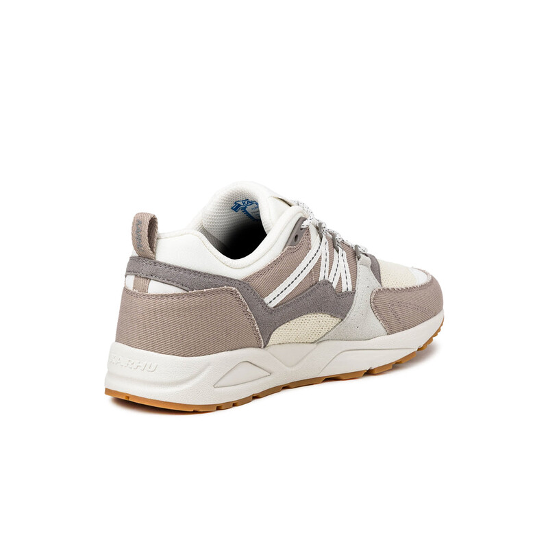 Karhu Fusion 2.0 "Atmosphere" | F804201 Karhu Fusion 2.0 "Atmosphere" | F804201