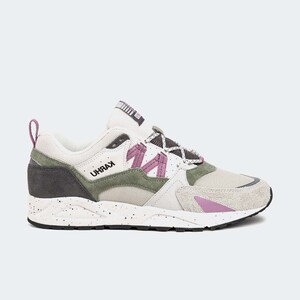 Karhu Fusion 2.0 "Dark Gull Gray" | F804202 Karhu Fusion 2.0 "Dark Gull Gray" | F804202