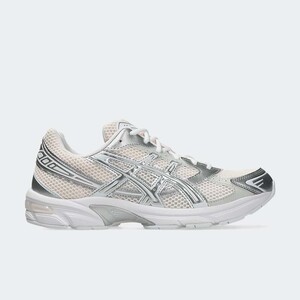 Asics Gel-1130 "Blush" | 1203A609-700