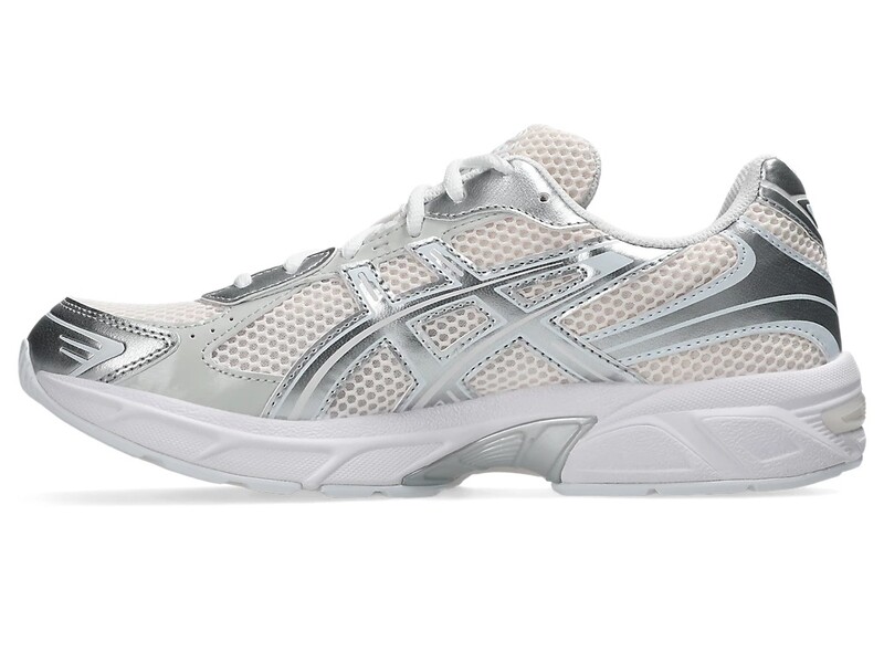 Asics Gel-1130 "Blush" | 1203A609-700