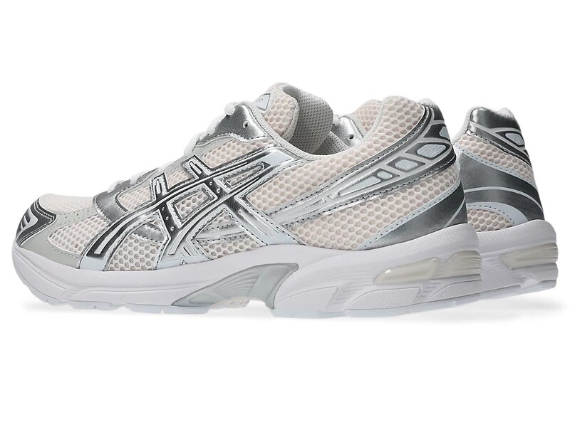 Asics Gel-1130 "Blush" | 1203A609-700