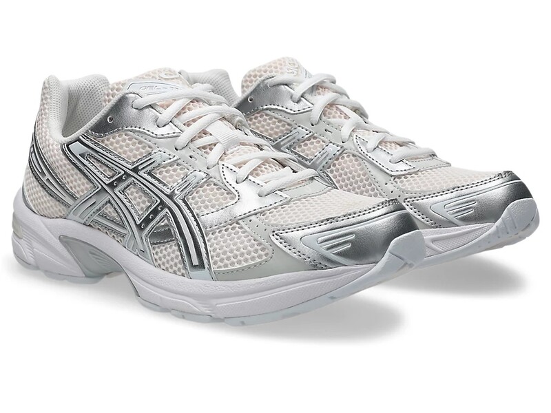 Asics Gel-1130 "Blush" | 1203A609-700