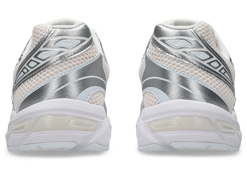 Asics Gel-1130 "Blush" | 1203A609-700