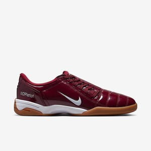 Nike Total 90 "Team Red" | IB5666-603