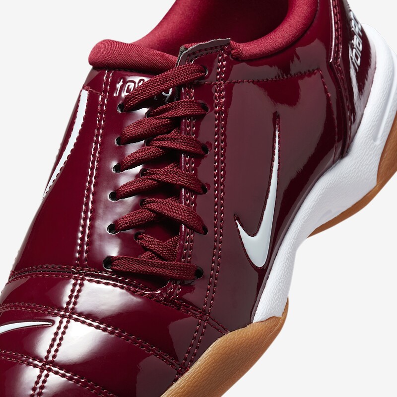 Nike Total 90 "Team Red" | IB5666-603