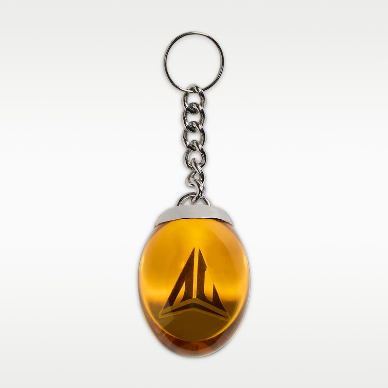 Jurassic Park x Nike Ja 3 "Raptor" | IU7240-001