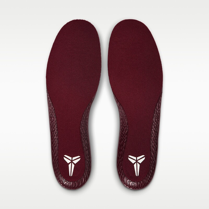 Kobe Bryant x Nike Dunk Low "Lower Merion Aces" | IM0581-600