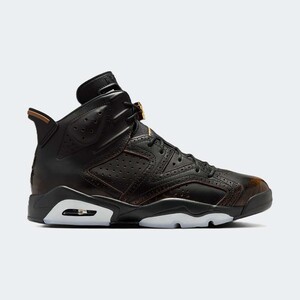 Air Jordan 6 "Xuan Wu" | IR7572-220