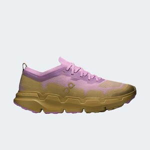 On Cloudsoma "Sakura/Safari" | 3MF30654838