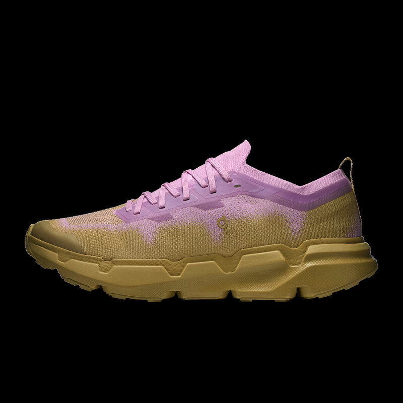 On Cloudsoma "Sakura/Safari" | 3MF30654838