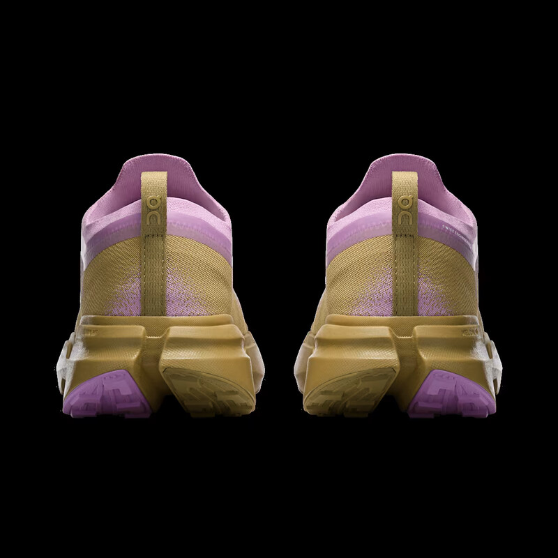 On Cloudsoma "Sakura/Safari" | 3MF30654838 On Cloudsoma "Sakura/Safari" | 3MF30654838