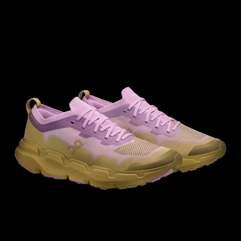 On Cloudsoma "Sakura/Safari" | 3MF30654838