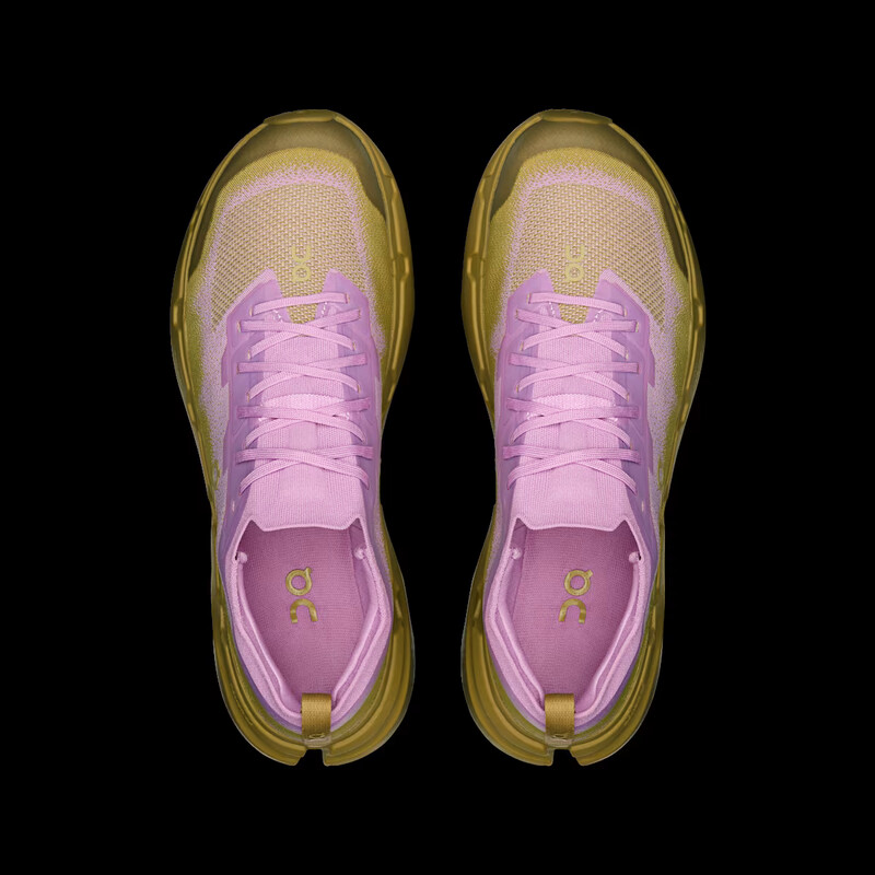 On Cloudsoma "Sakura/Safari" | 3MF30654838