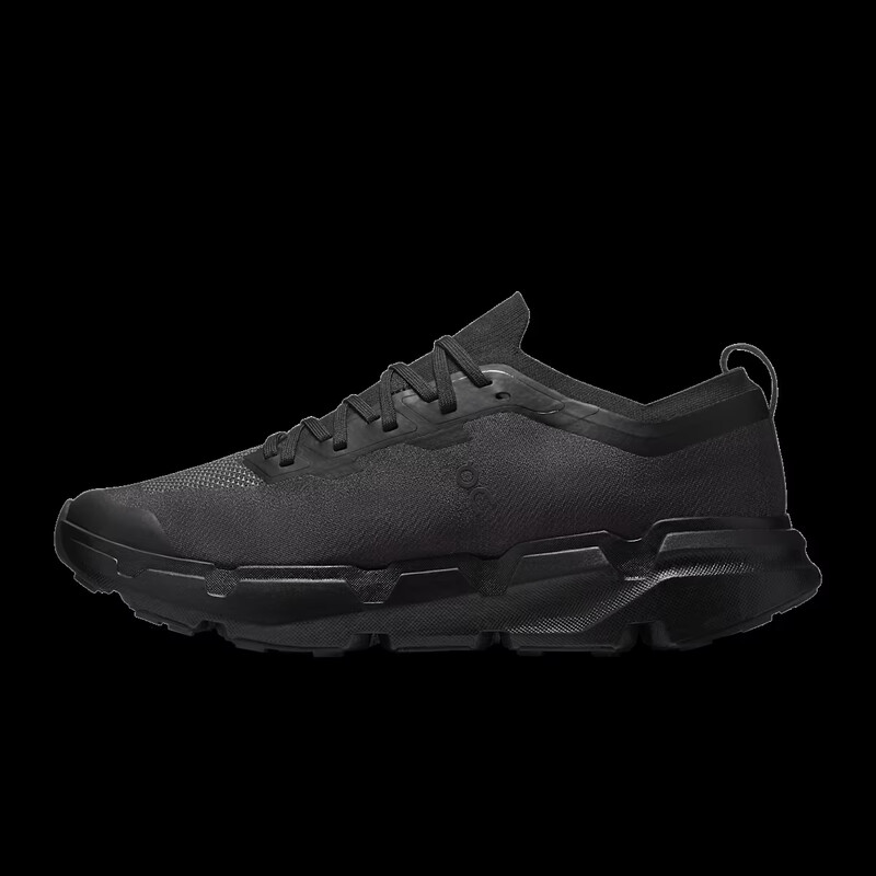 On Cloudsoma "Black" | 3MF30651043 On Cloudsoma "Black" | 3MF30651043