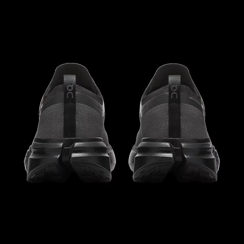 On Cloudsoma "Black" | 3MF30651043