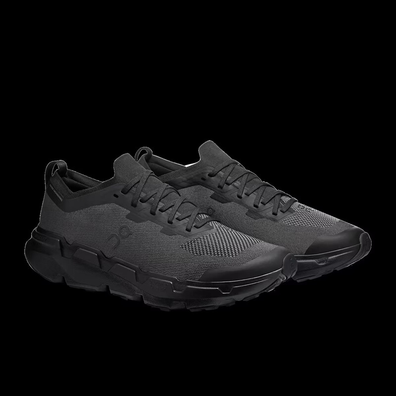 On Cloudsoma "Black" | 3MF30651043 On Cloudsoma "Black" | 3MF30651043