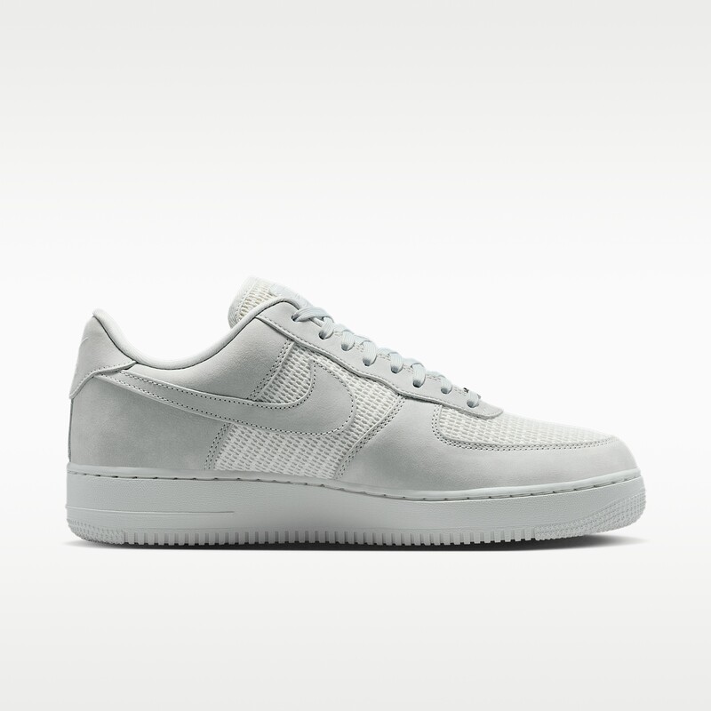 Nike Air Force 1 '07 LV8 "Off White" | II9807-100