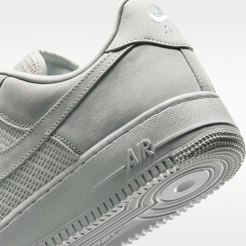 Nike Air Force 1 '07 LV8 "Off White" | II9807-100 Nike Air Force 1 '07 LV8 "Off White" | II9807-100