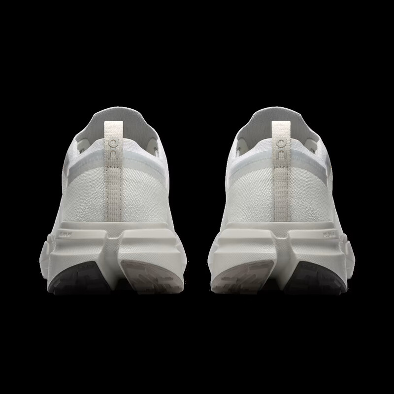 On Cloudsoma "Glacier/Pearl" | 3MF30653060 On Cloudsoma "Glacier/Pearl" | 3MF30653060