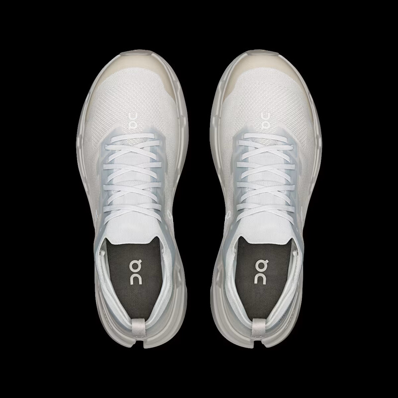 On Cloudsoma "Glacier/Pearl" | 3MF30653060 On Cloudsoma "Glacier/Pearl" | 3MF30653060