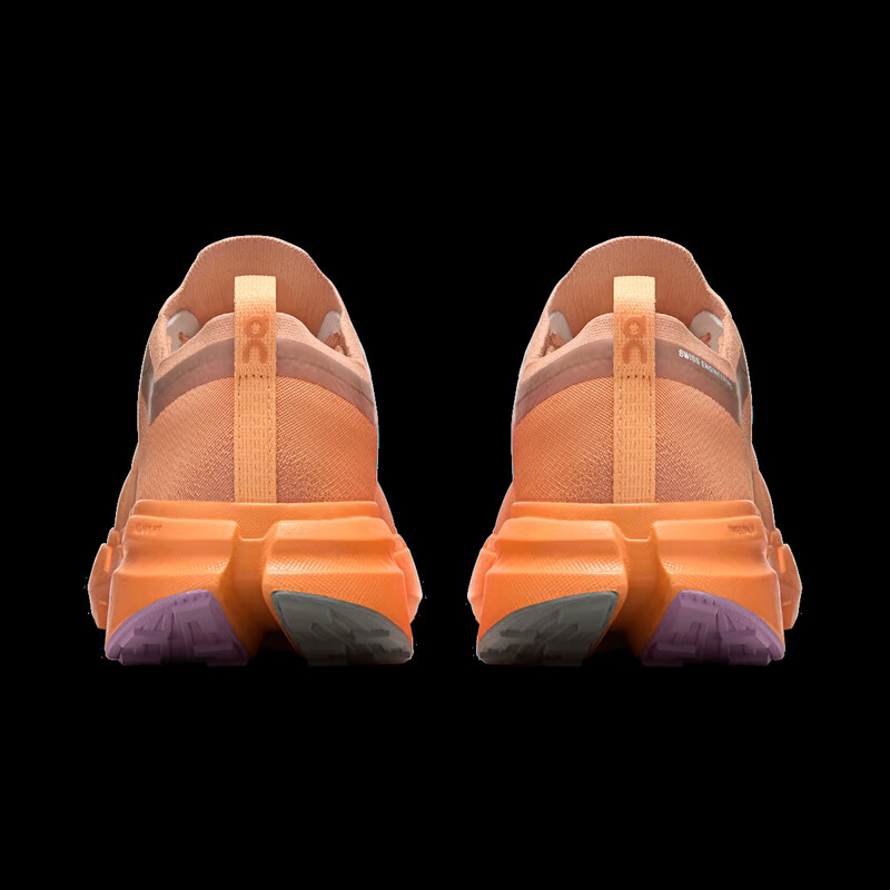 On Cloudsoma "Sandstone/Tangerine" | 3MF30653144 On Cloudsoma "Sandstone/Tangerine" | 3MF30653144