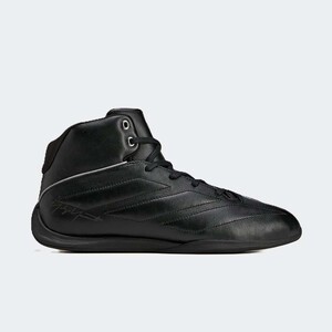 Mercedes AMG x adidas Y-3 Feroza Hi | KK1837