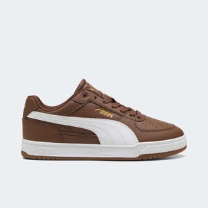 Puma Caven 3 "Chestnut Brown" | 404484-16