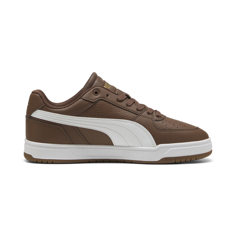 Puma Caven 3 "Chestnut Brown" | 404484-16