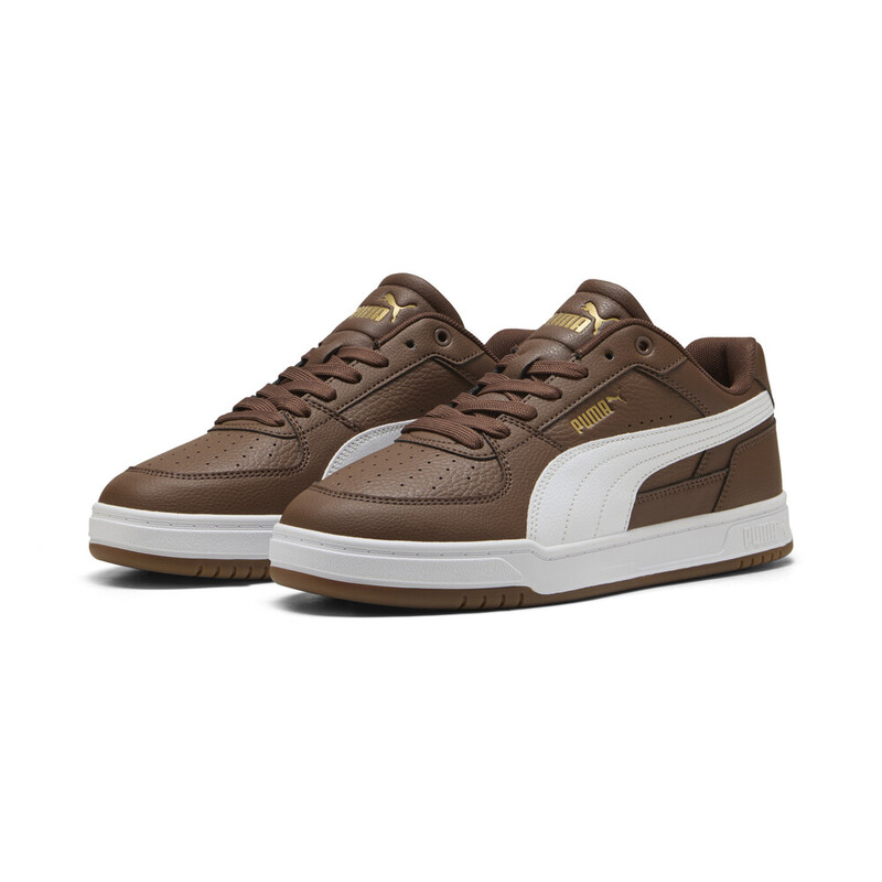 Puma Caven 3 "Chestnut Brown" | 404484-16