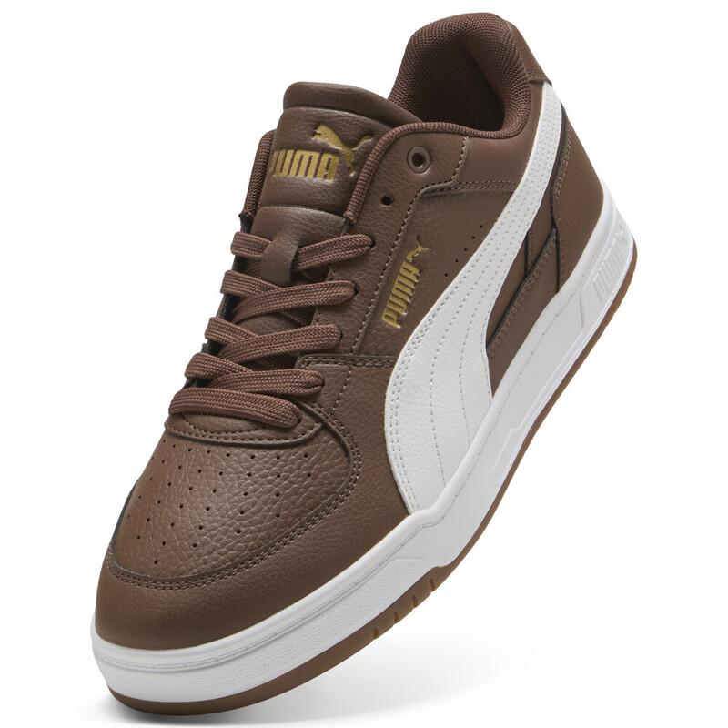 Puma Caven 3 "Chestnut Brown" | 404484-16