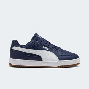 Puma Caven 3 "Navy" | 404484-15