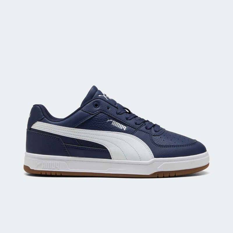 Puma Caven 3 "Navy" | 404484-15