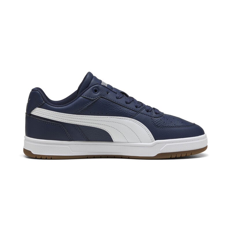 Puma Caven 3 "Navy" | 404484-15