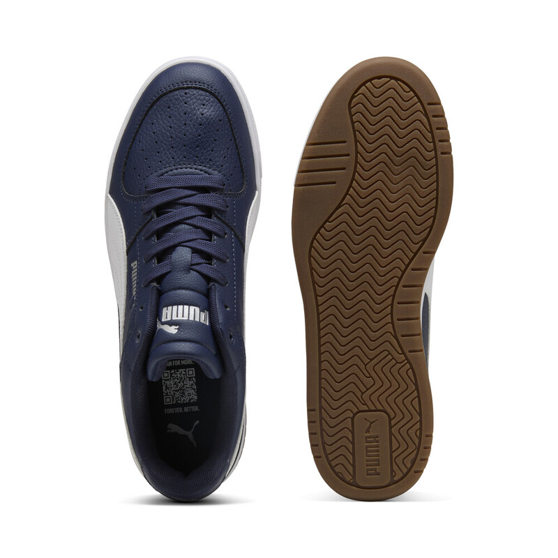 Puma Caven 3 "Navy" | 404484-15