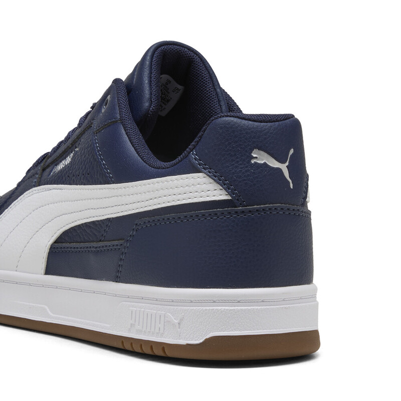 Puma Caven 3 "Navy" | 404484-15