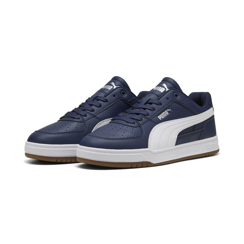 Puma Caven 3 "Navy" | 404484-15