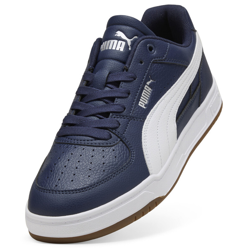 Puma Caven 3 "Navy" | 404484-15
