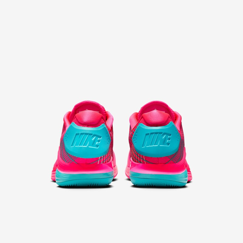 Nike Vapor 12 Hypersmash "Hyper Pink" | HV1488-600 Nike Vapor 12 Hypersmash "Hyper Pink" | HV1488-600