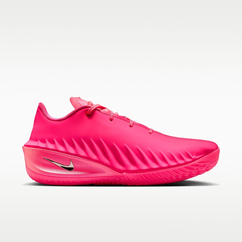 Nike G.T. Cut 4 PER "Kay Yow | IO8116-600
