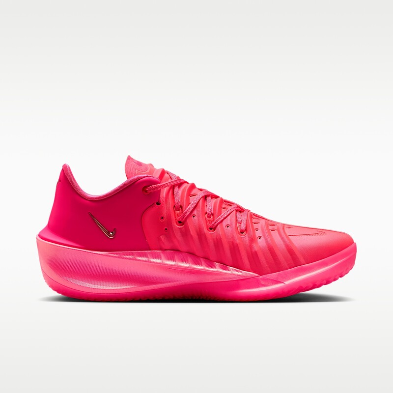 Nike G.T. Cut 4 PER "Kay Yow | IO8116-600