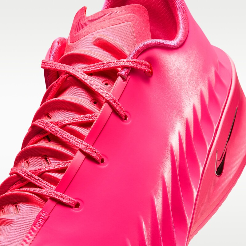 Nike G.T. Cut 4 PER "Kay Yow | IO8116-600