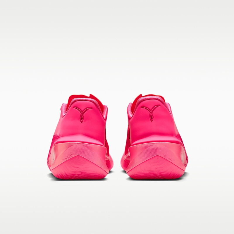 Nike G.T. Cut 4 PER "Kay Yow | IO8116-600 Nike G.T. Cut 4 PER "Kay Yow | IO8116-600